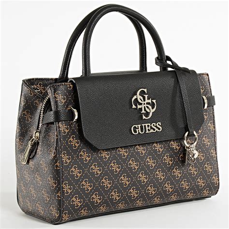 sacs guess femme.